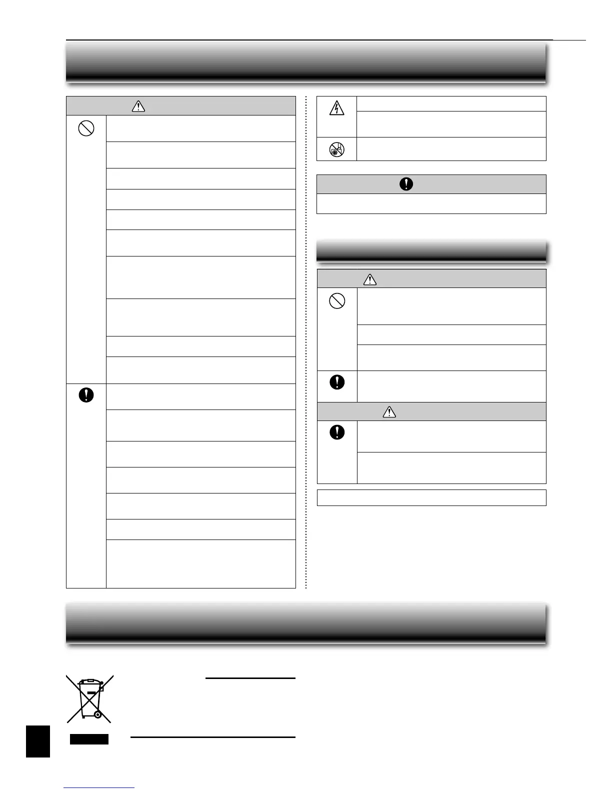 Page #12 background image