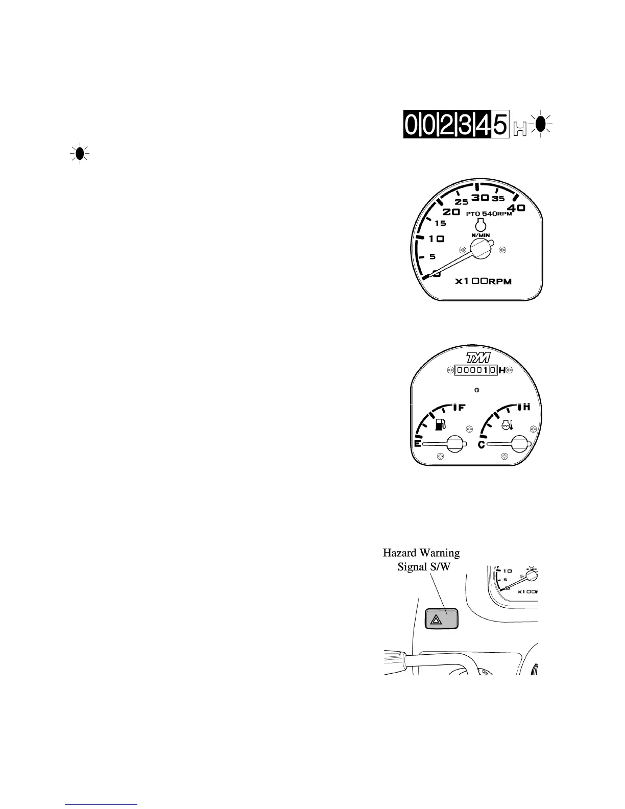 Page #35 background image