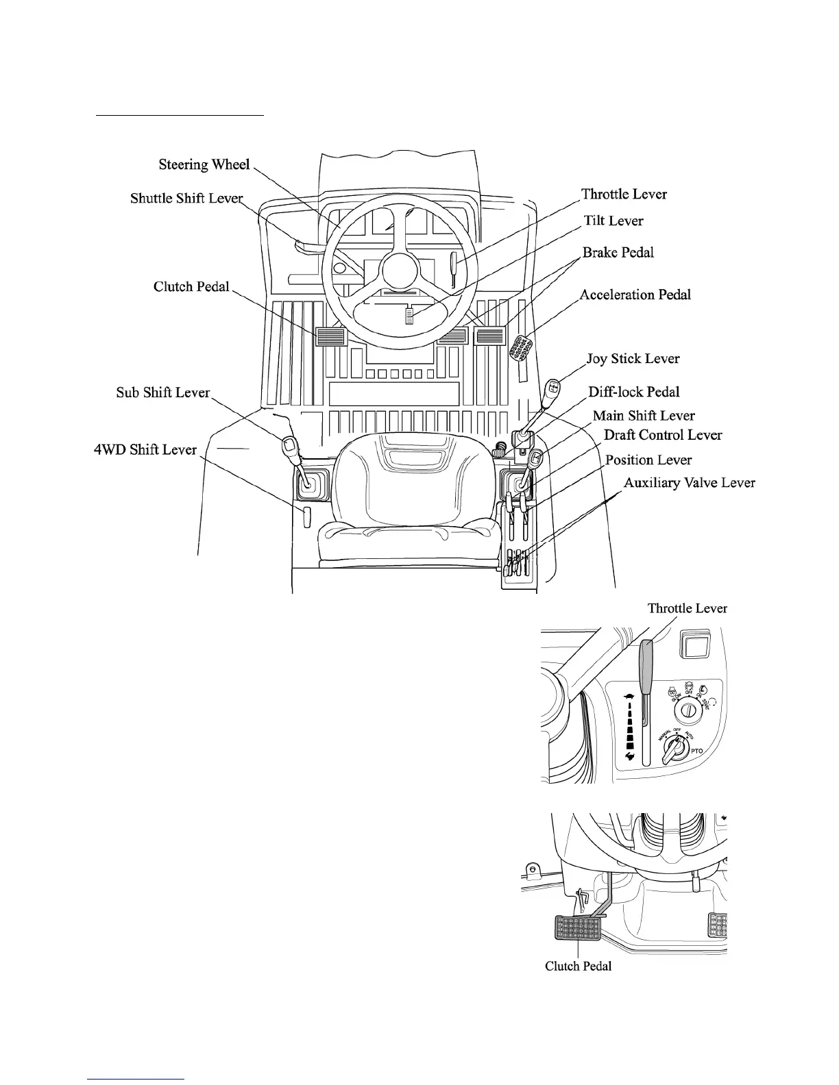 Page #39 background image