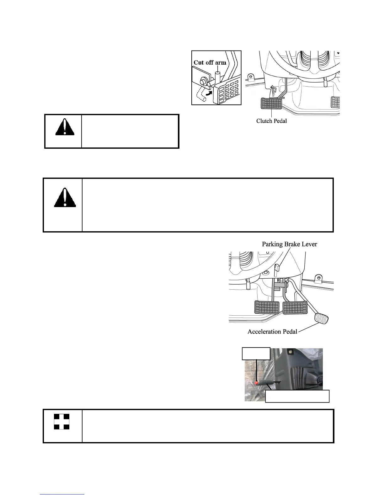 Page #40 background image