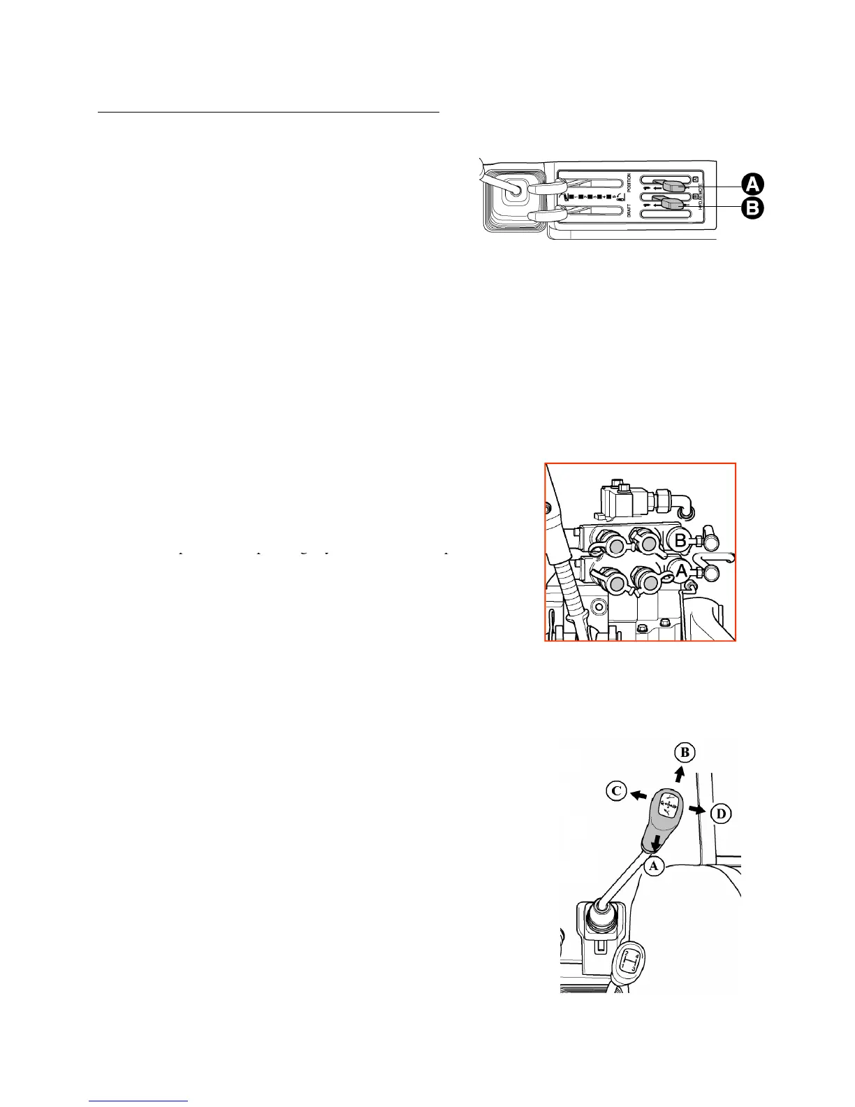 Page #46 background image