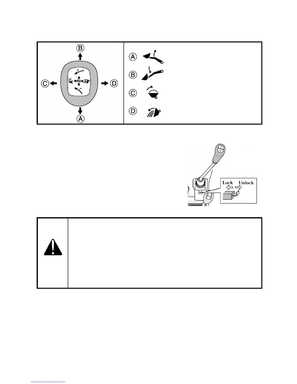 Page #47 background image