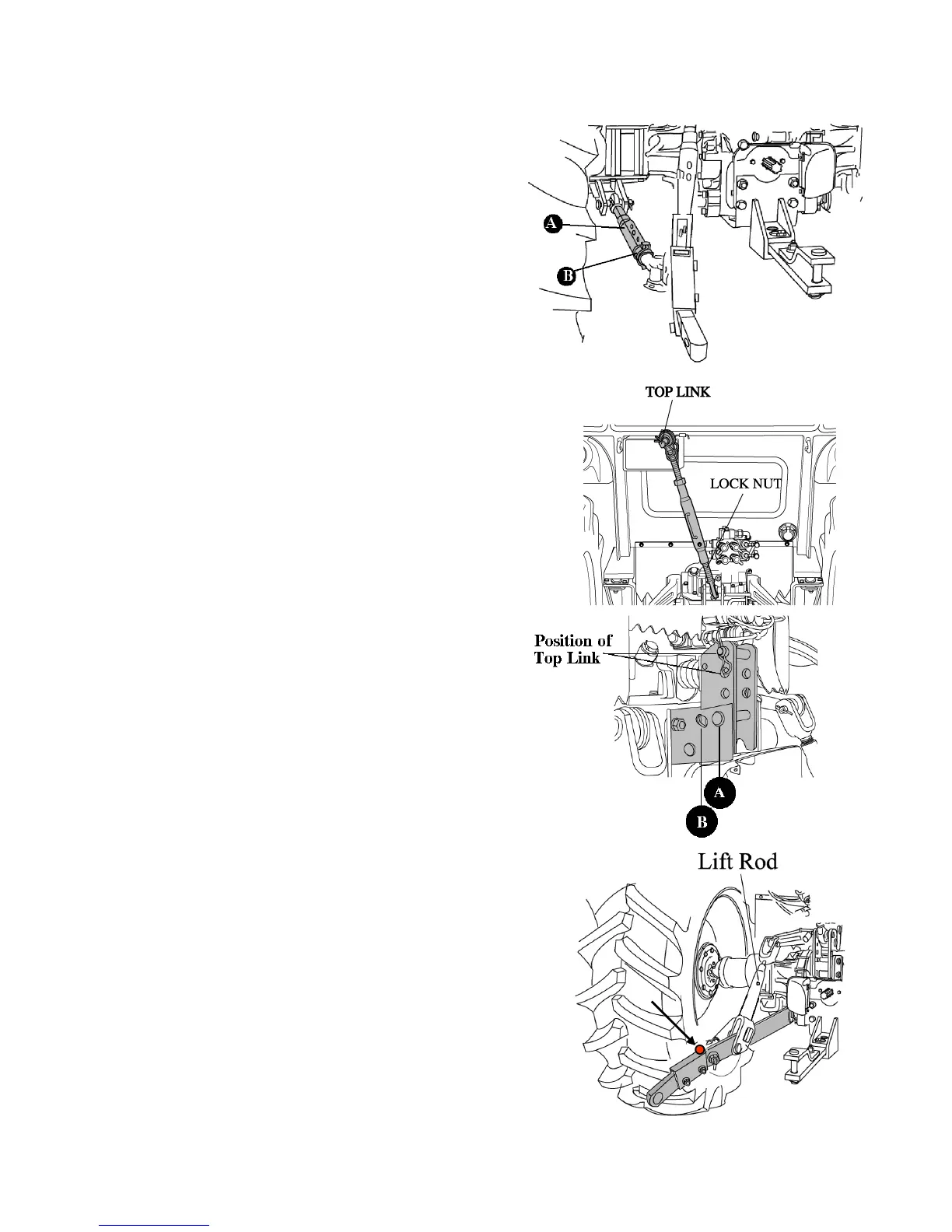 Page #49 background image