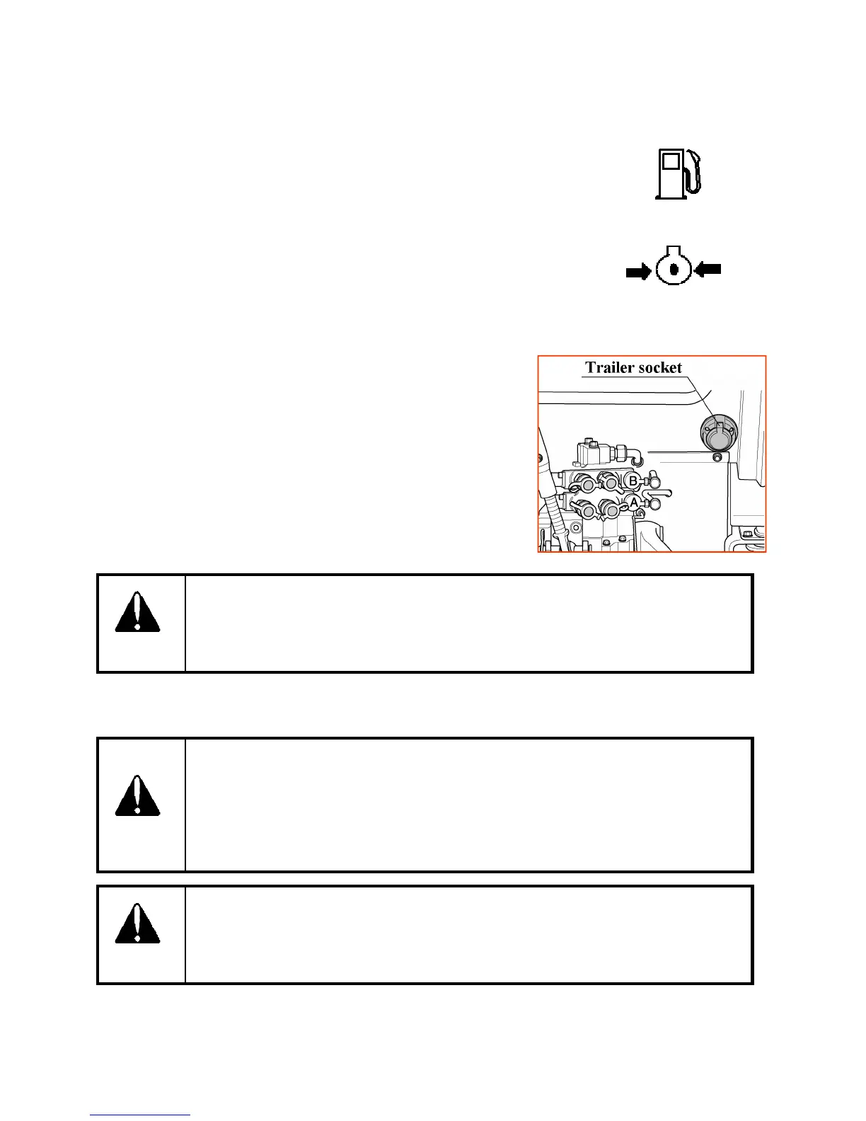 Page #55 background image