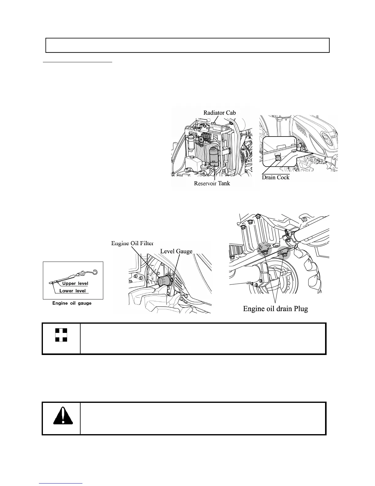 Page #60 background image
