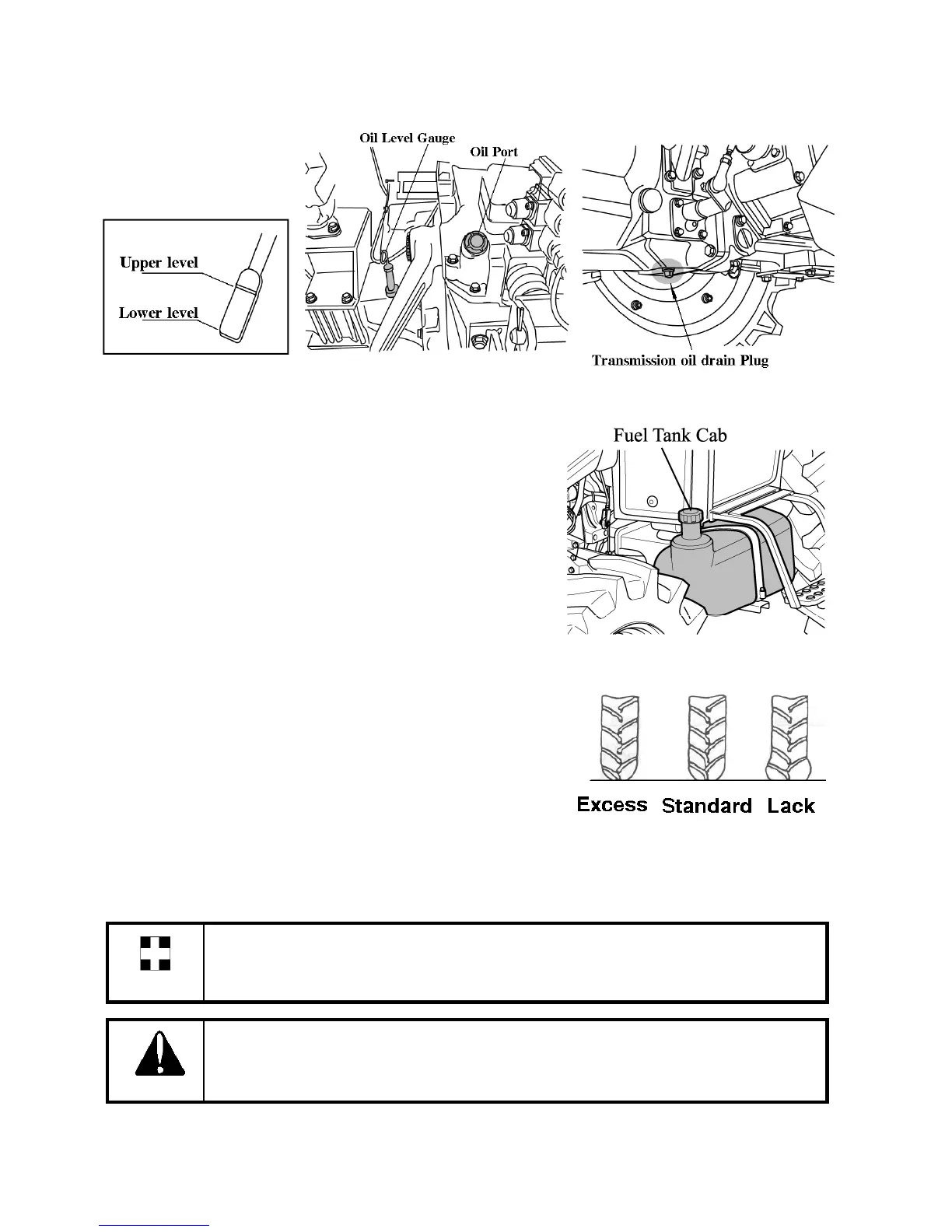 Page #61 background image