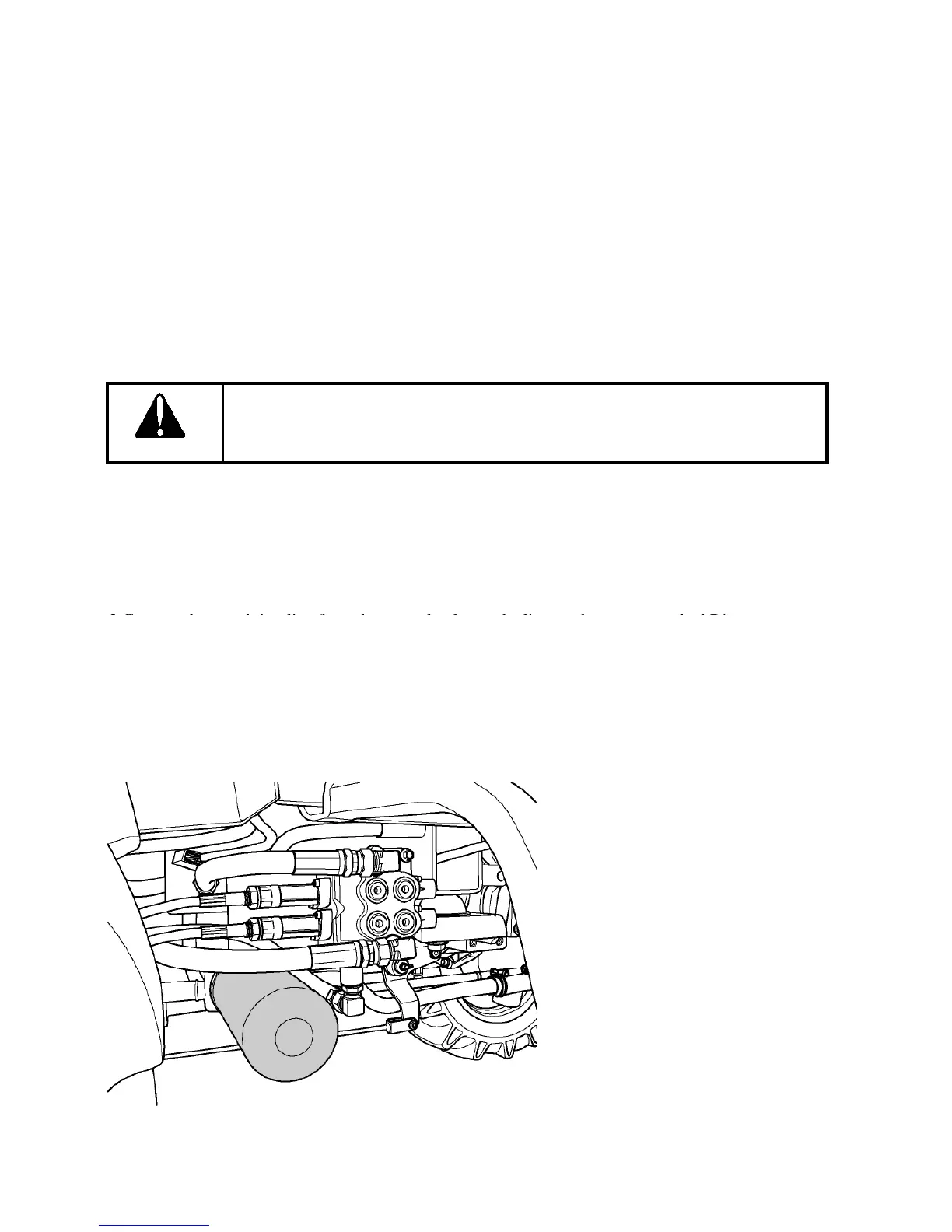 Page #62 background image