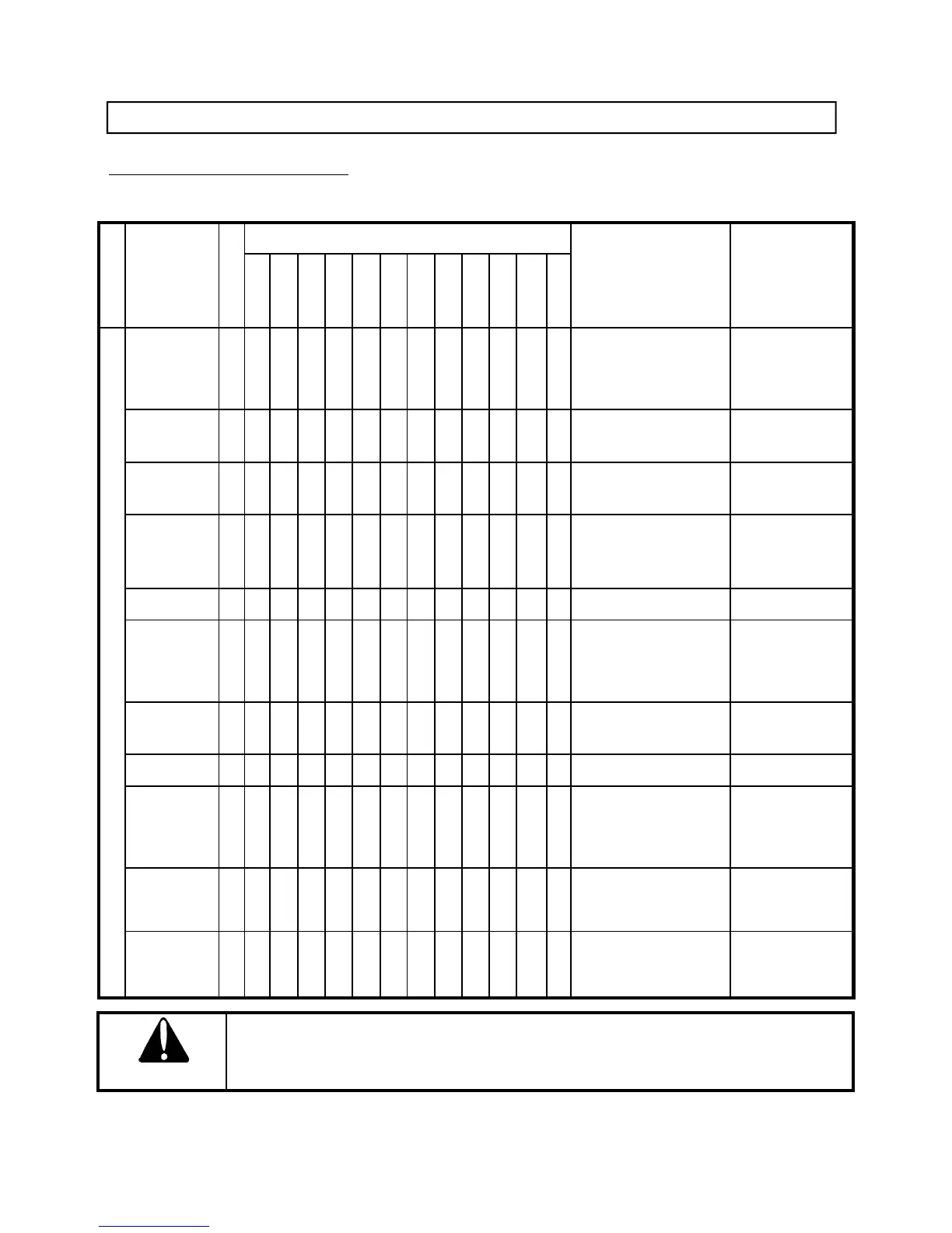 Page #63 background image
