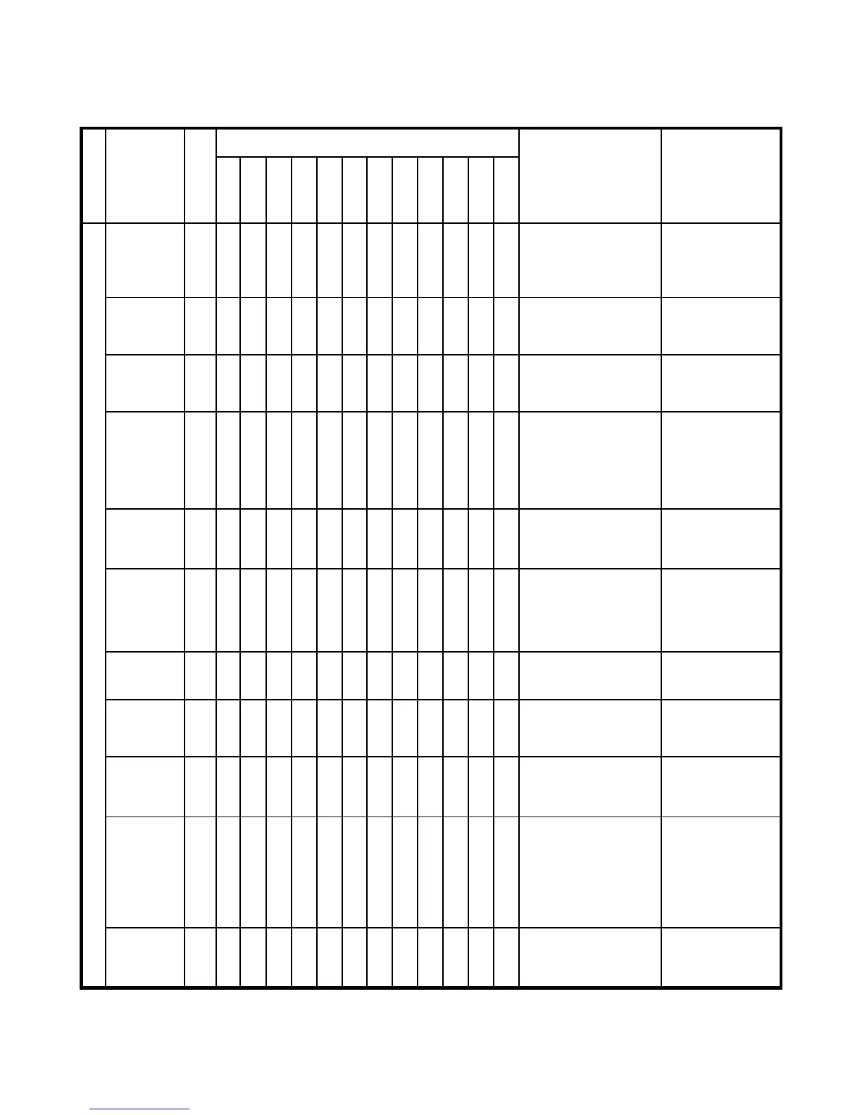 Page #64 background image