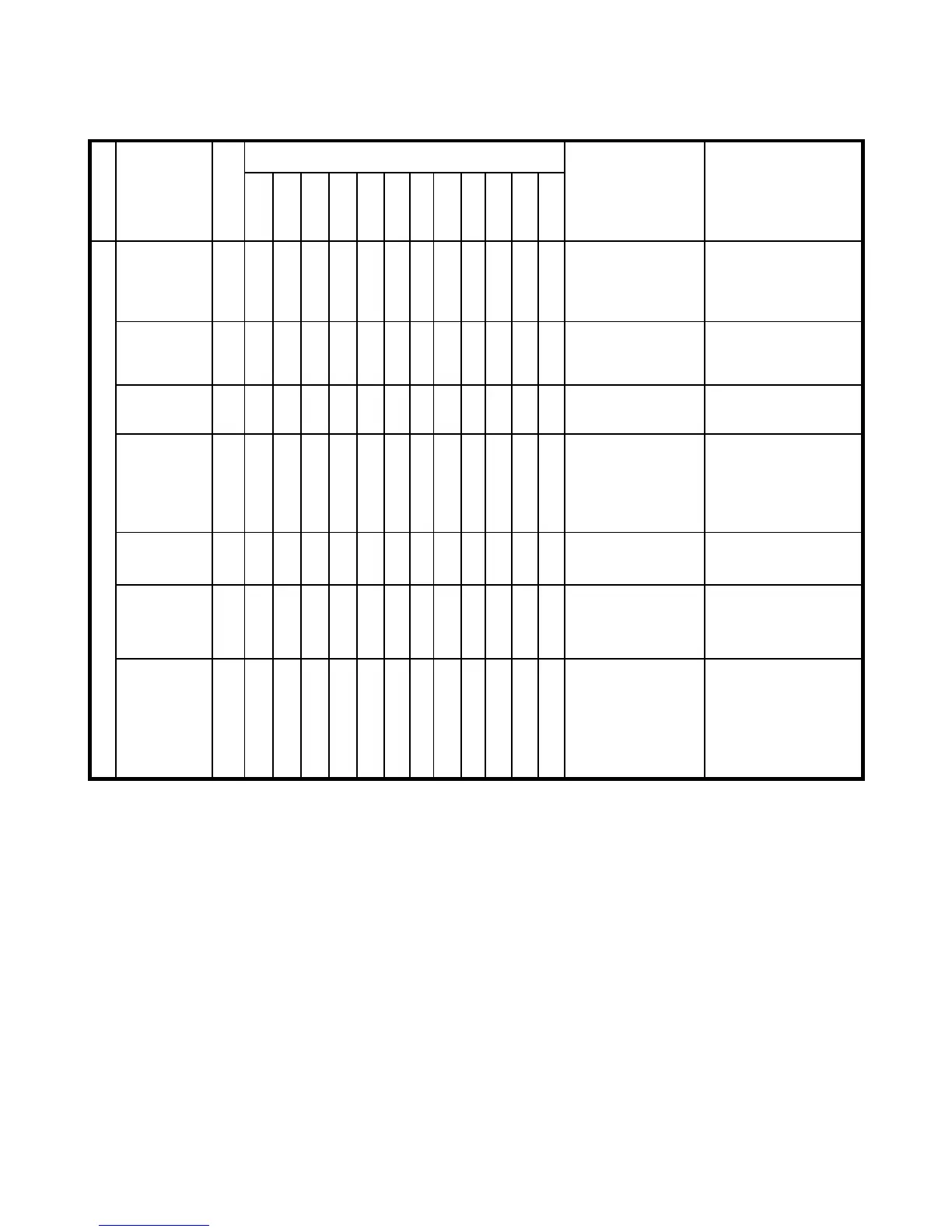 Page #65 background image