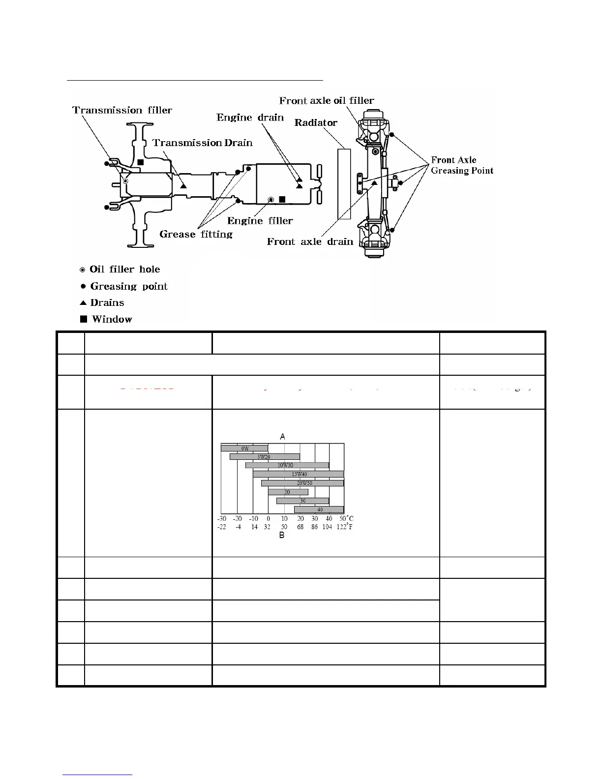 Page #66 background image