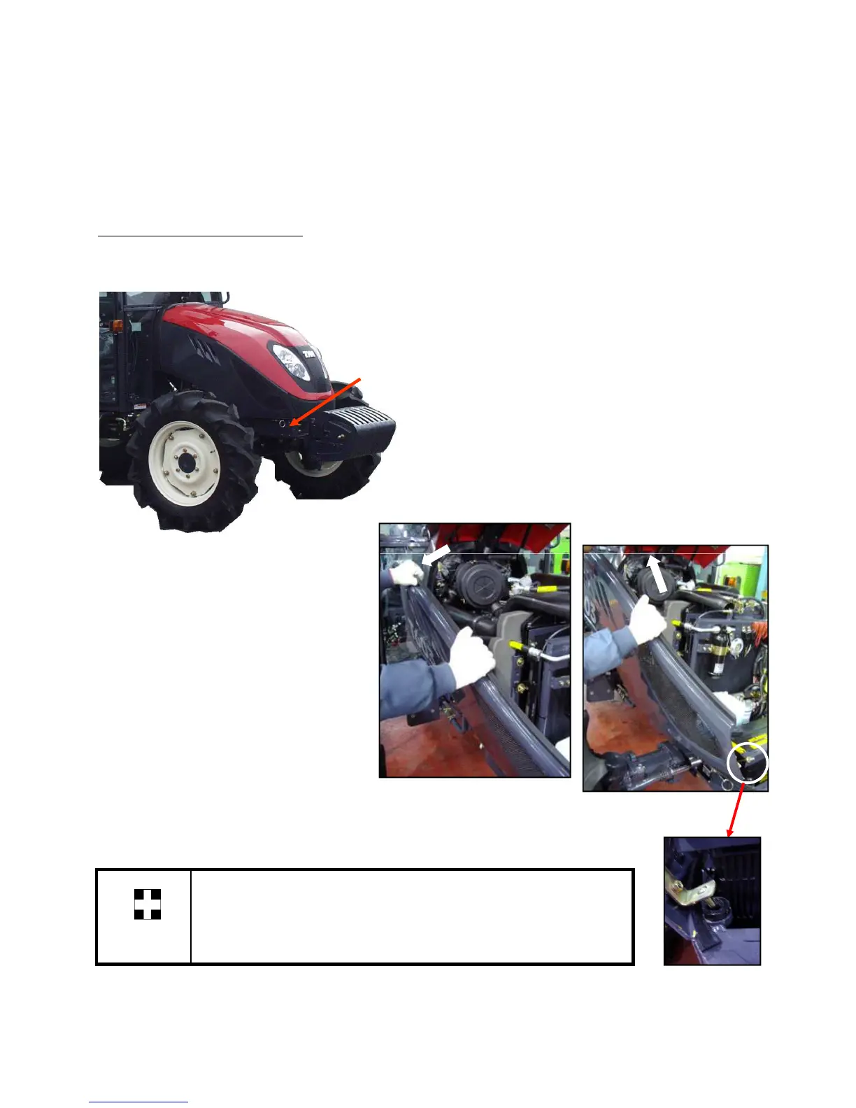Page #67 background image