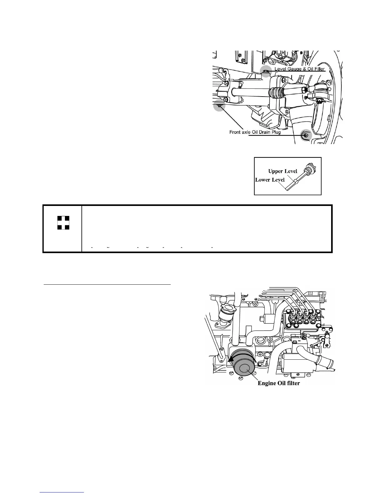 Page #70 background image