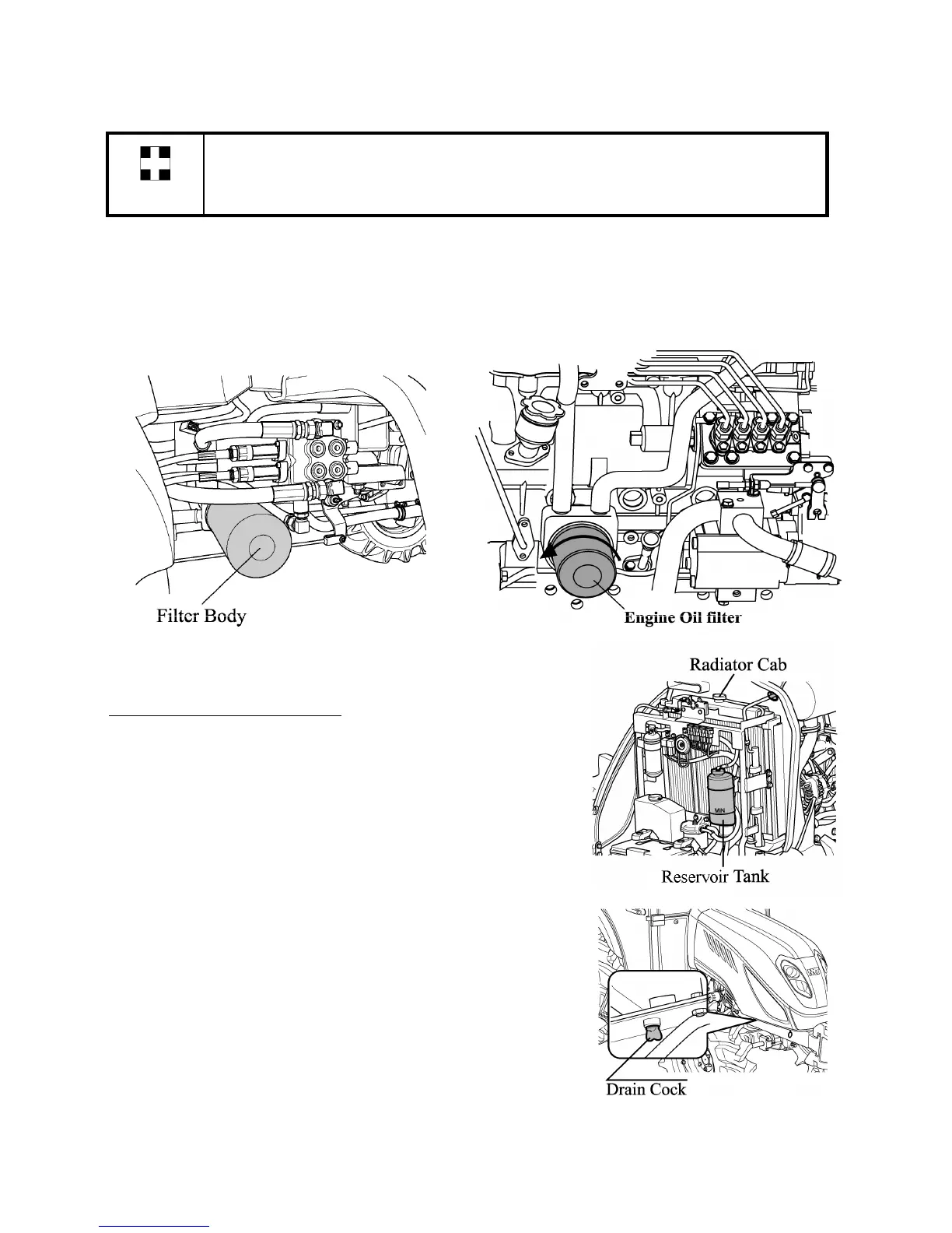Page #72 background image