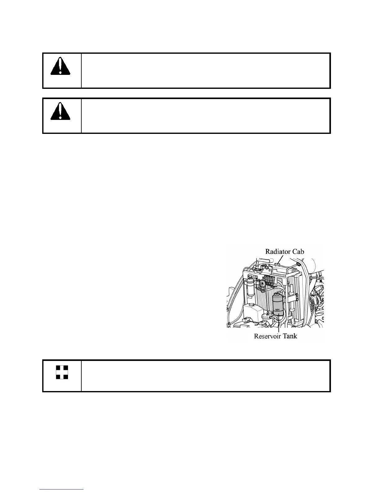 Page #73 background image