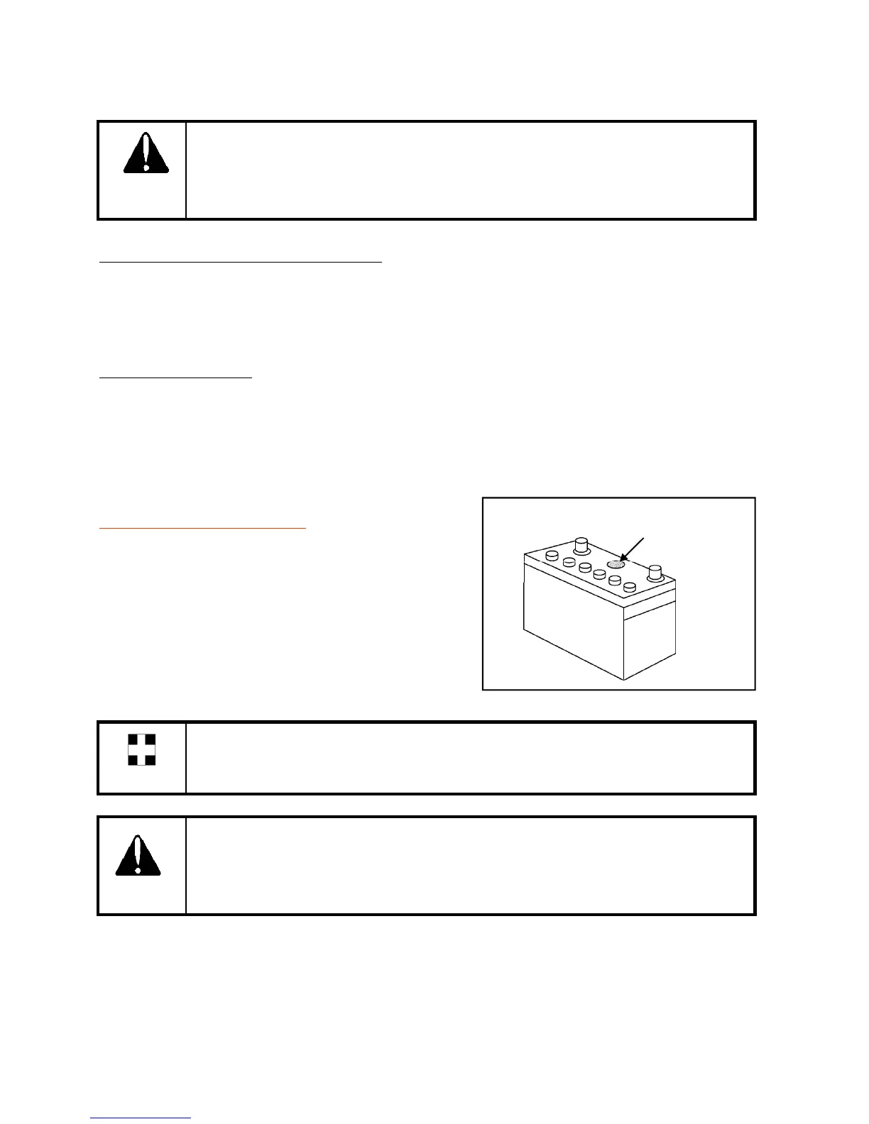 Page #76 background image