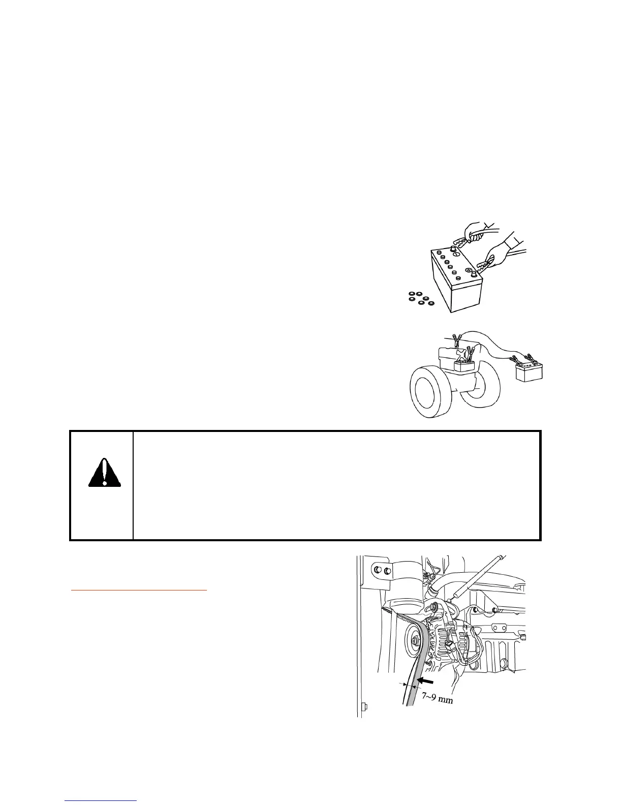 Page #77 background image