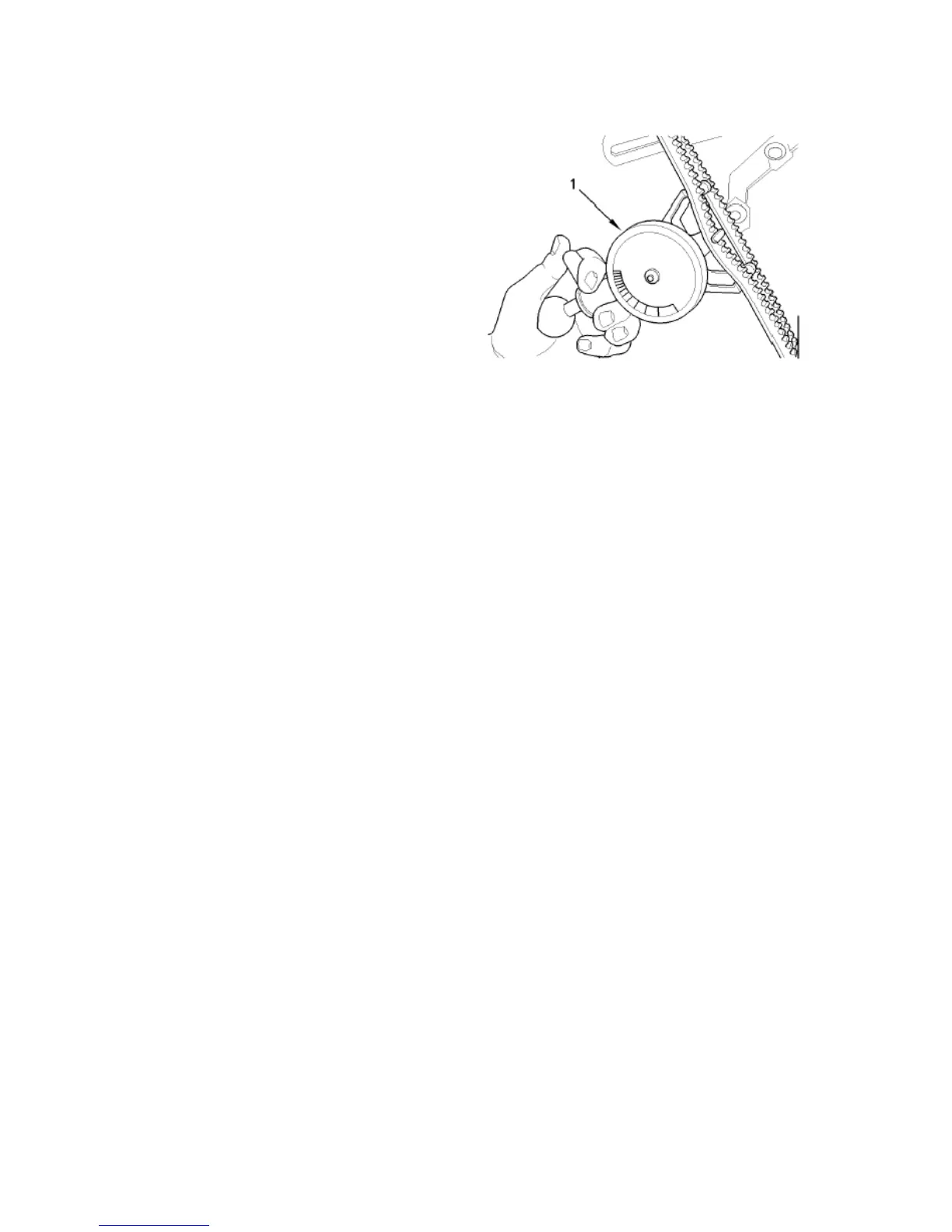 Page #78 background image