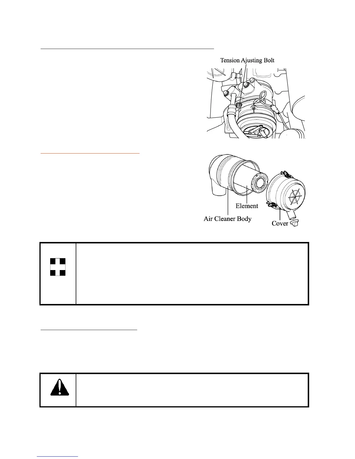 Page #79 background image