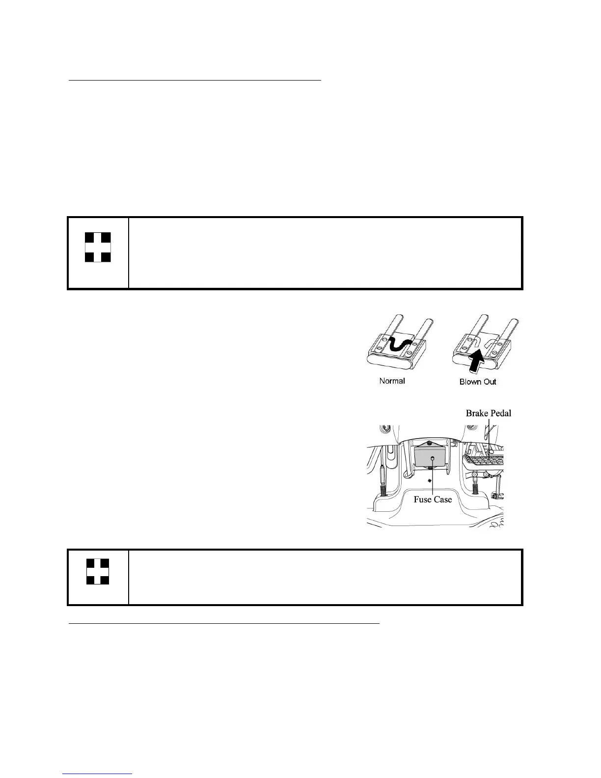 Page #80 background image