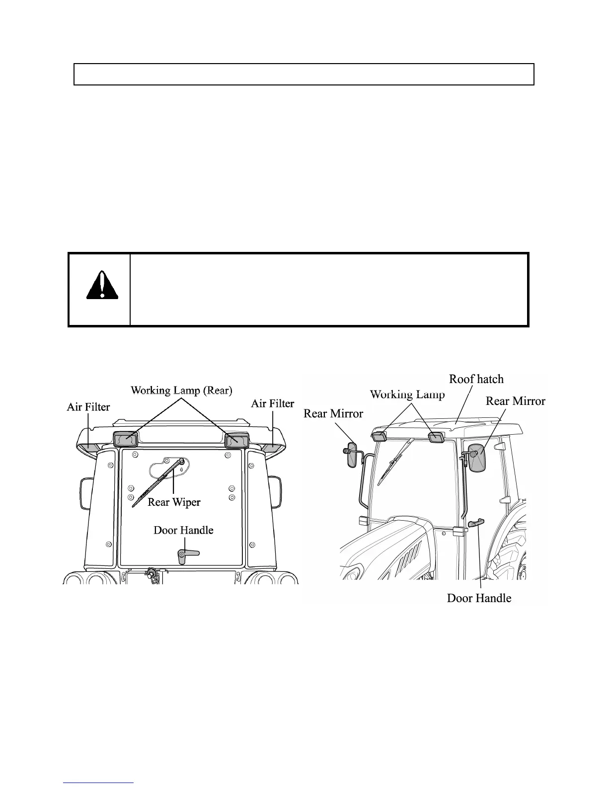 Page #82 background image