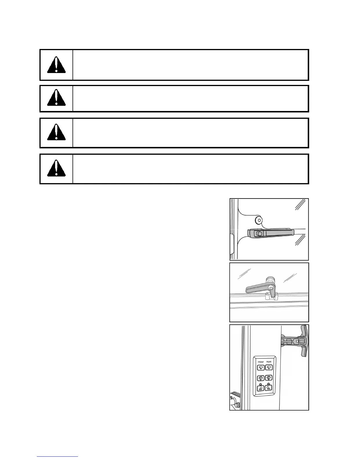 Page #83 background image