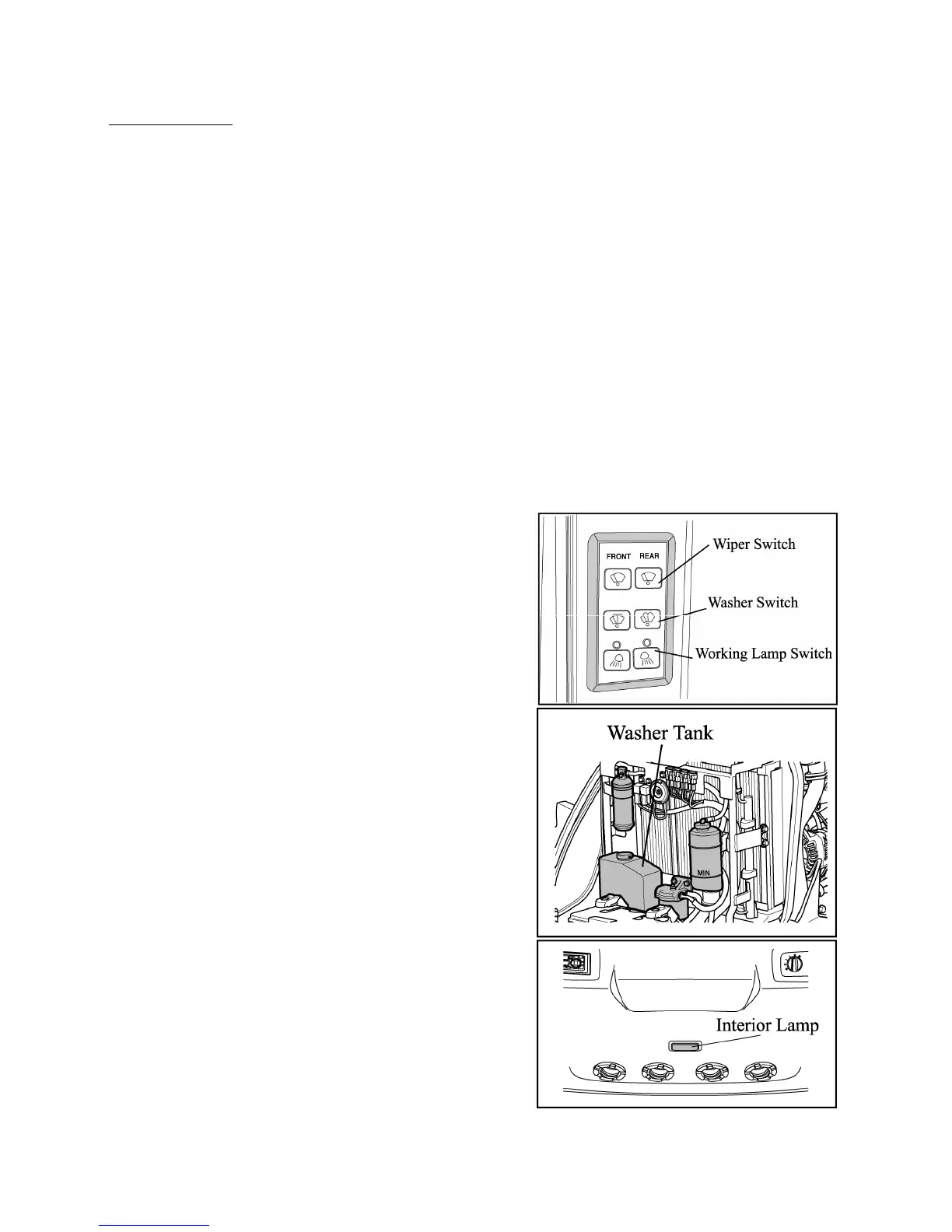 Page #85 background image