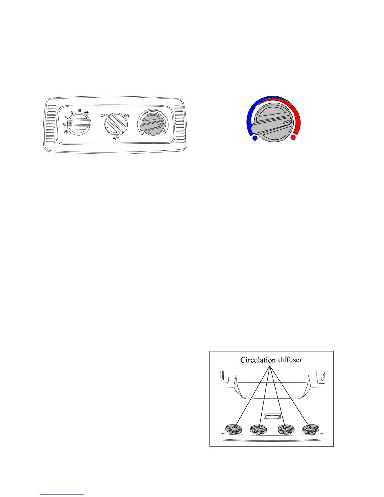 Page #86 background image