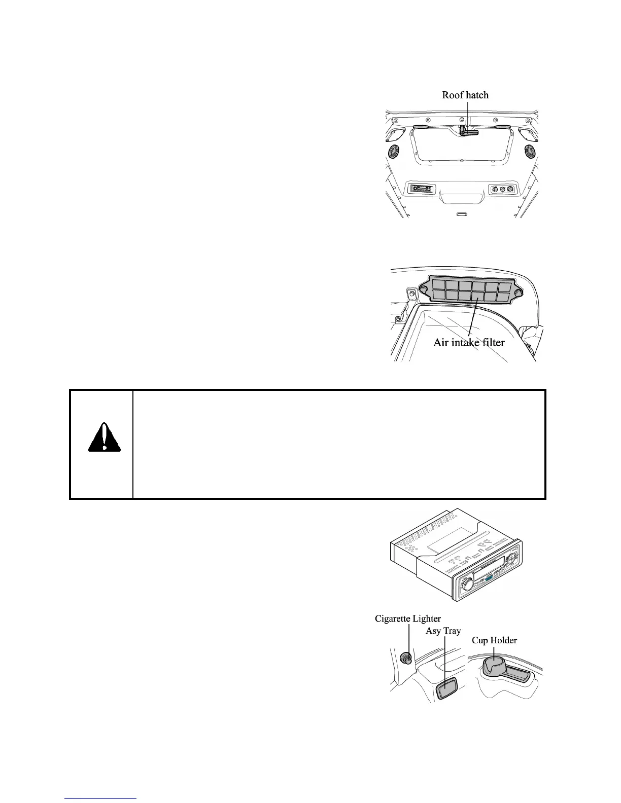 Page #90 background image