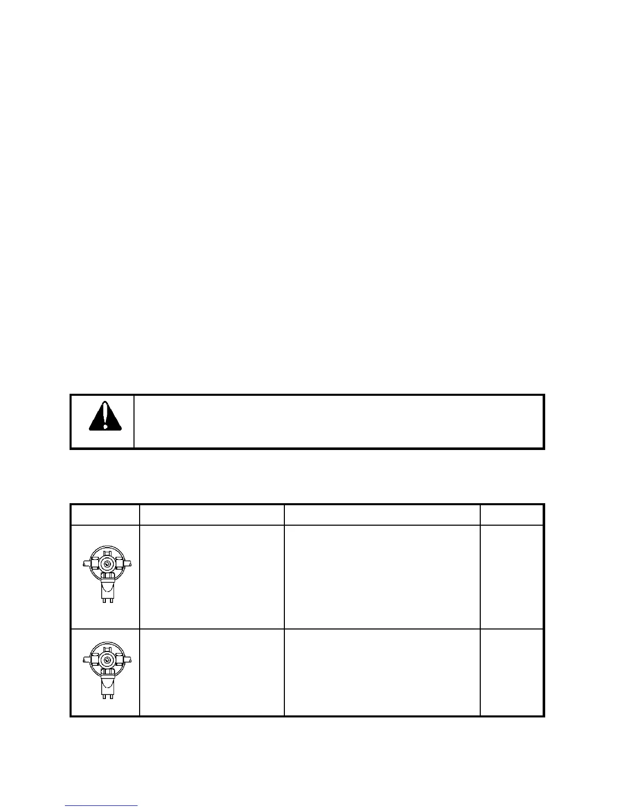 Page #91 background image