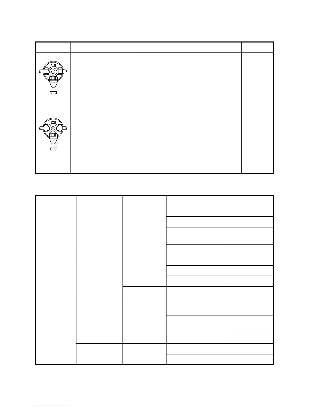 Page #92 background image