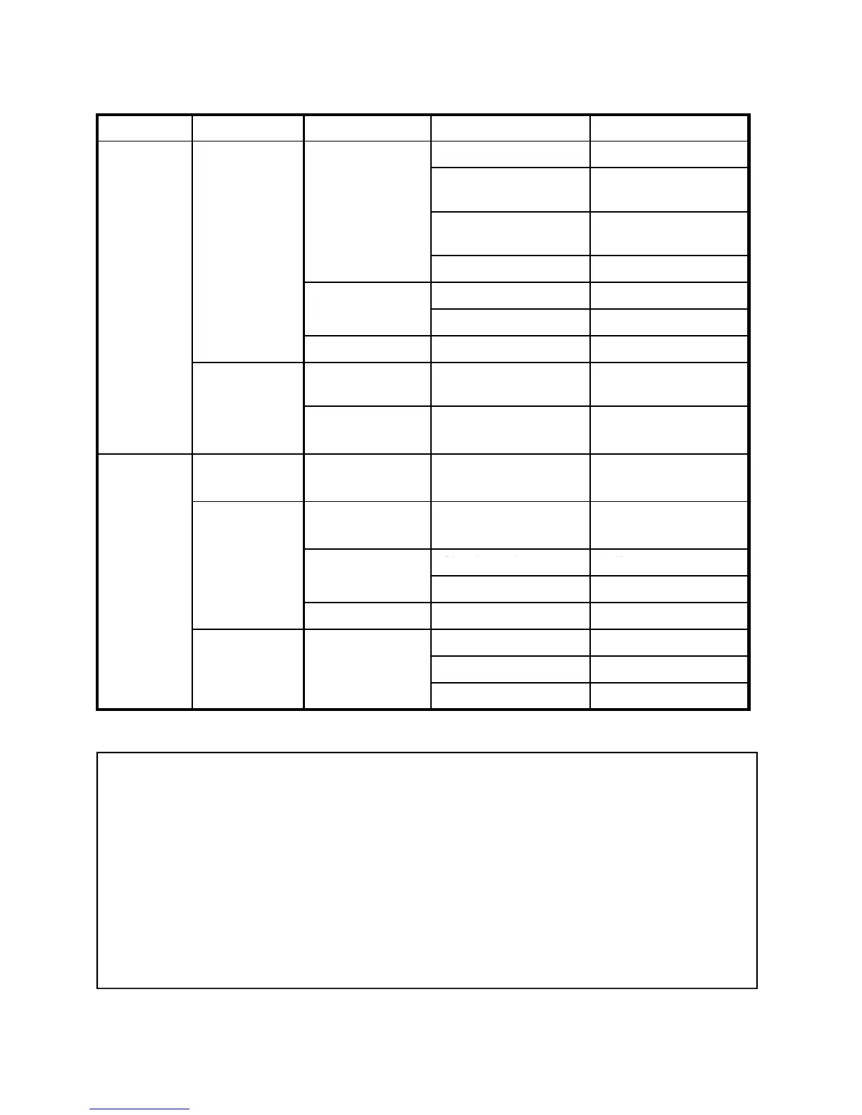 Page #93 background image