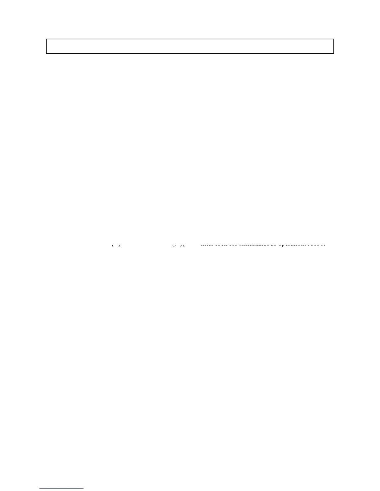 Page #95 background image