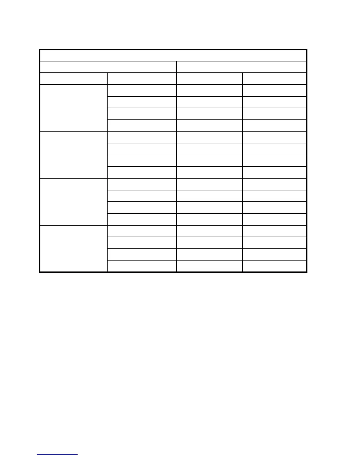Page #100 background image