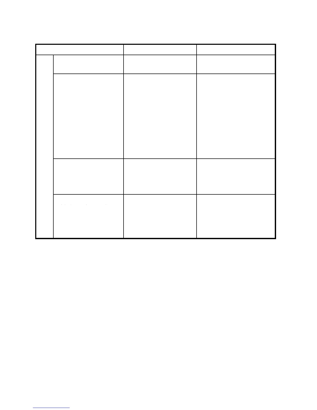 Page #104 background image