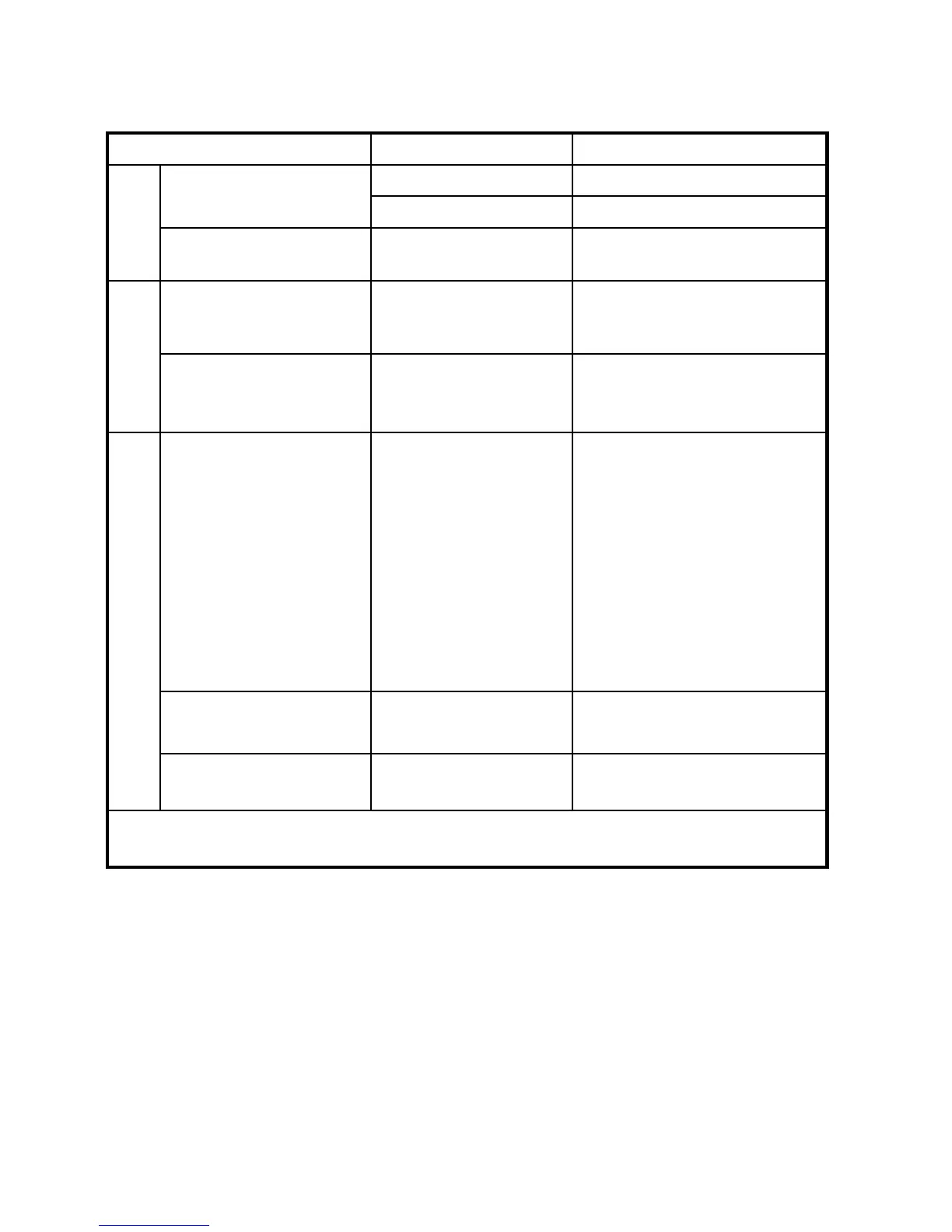 Page #105 background image