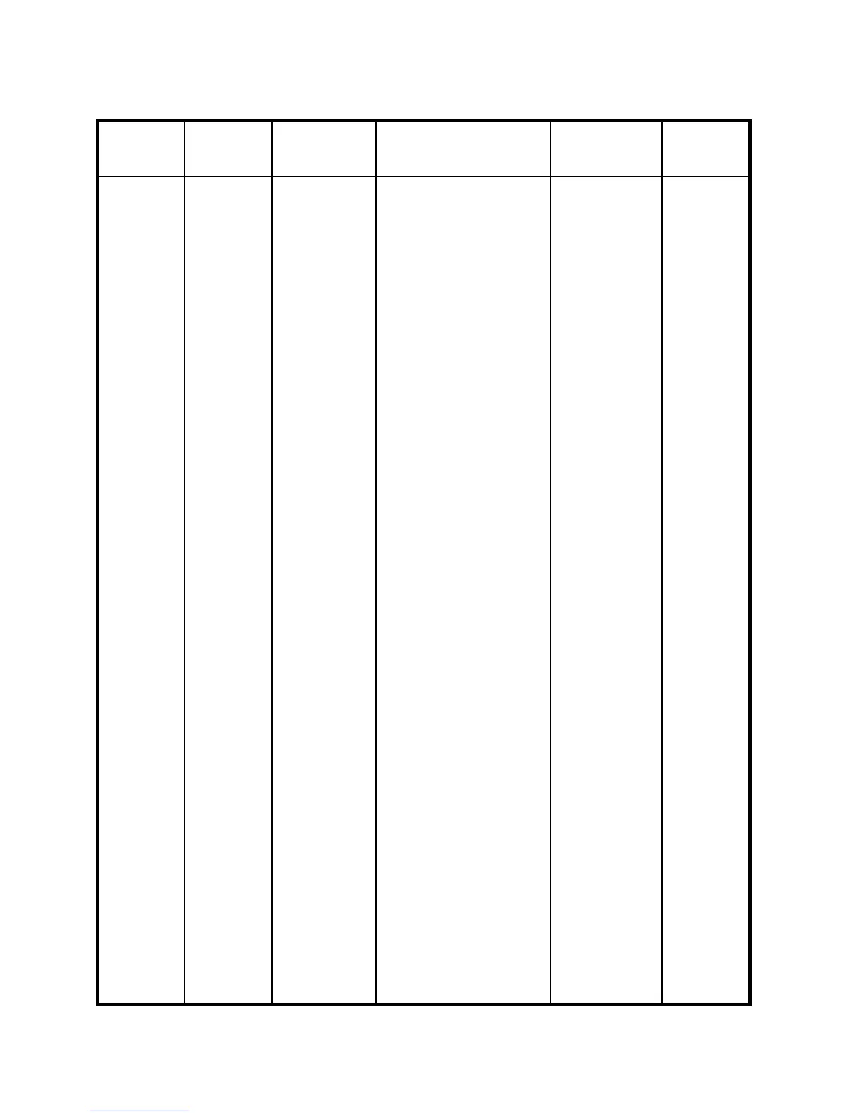 Page #116 background image