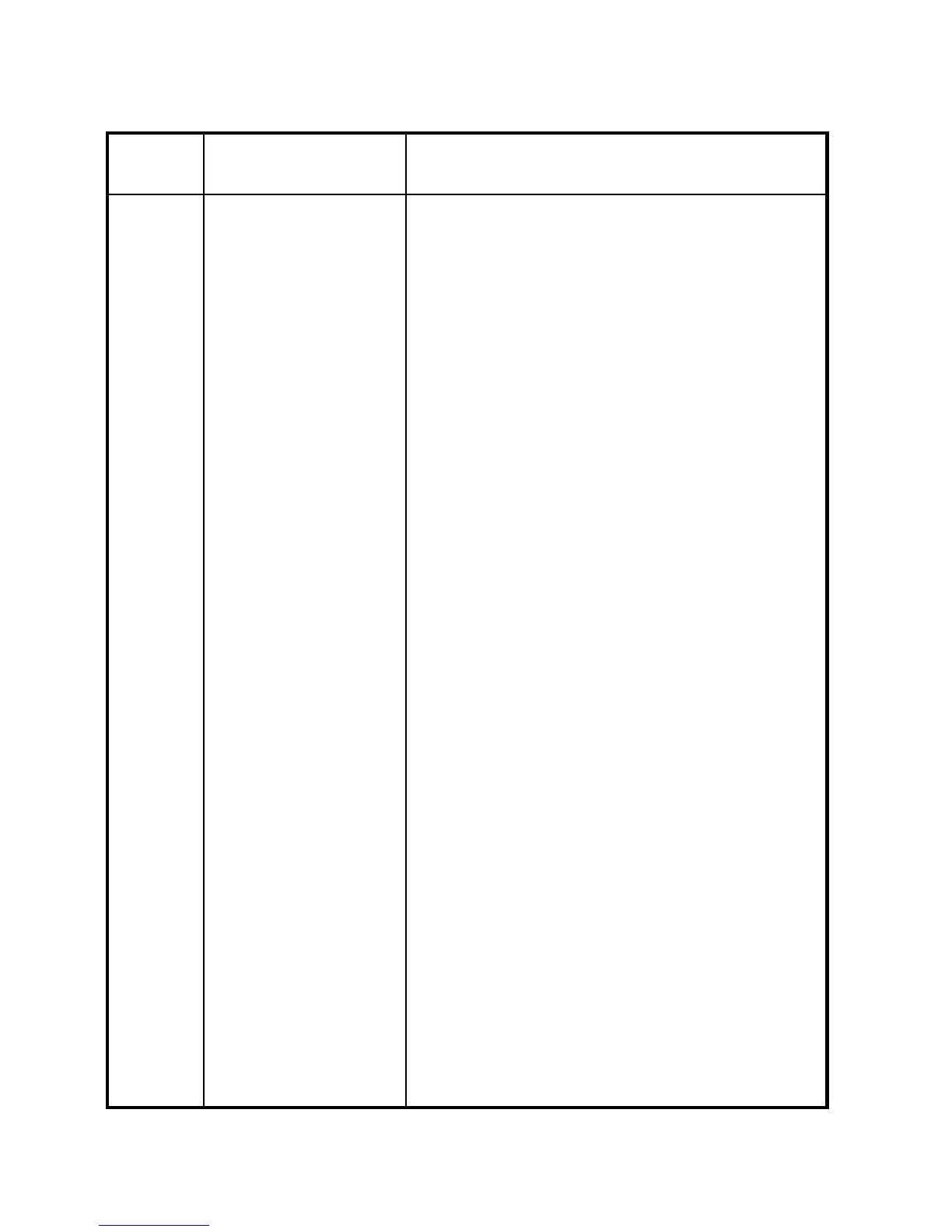 Page #117 background image