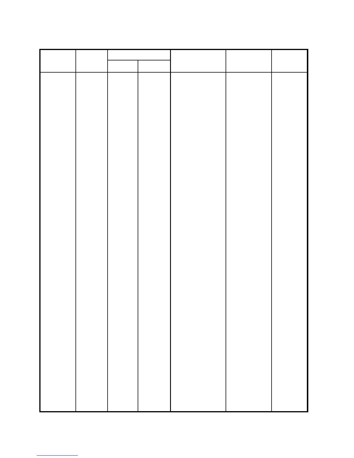 Page #118 background image