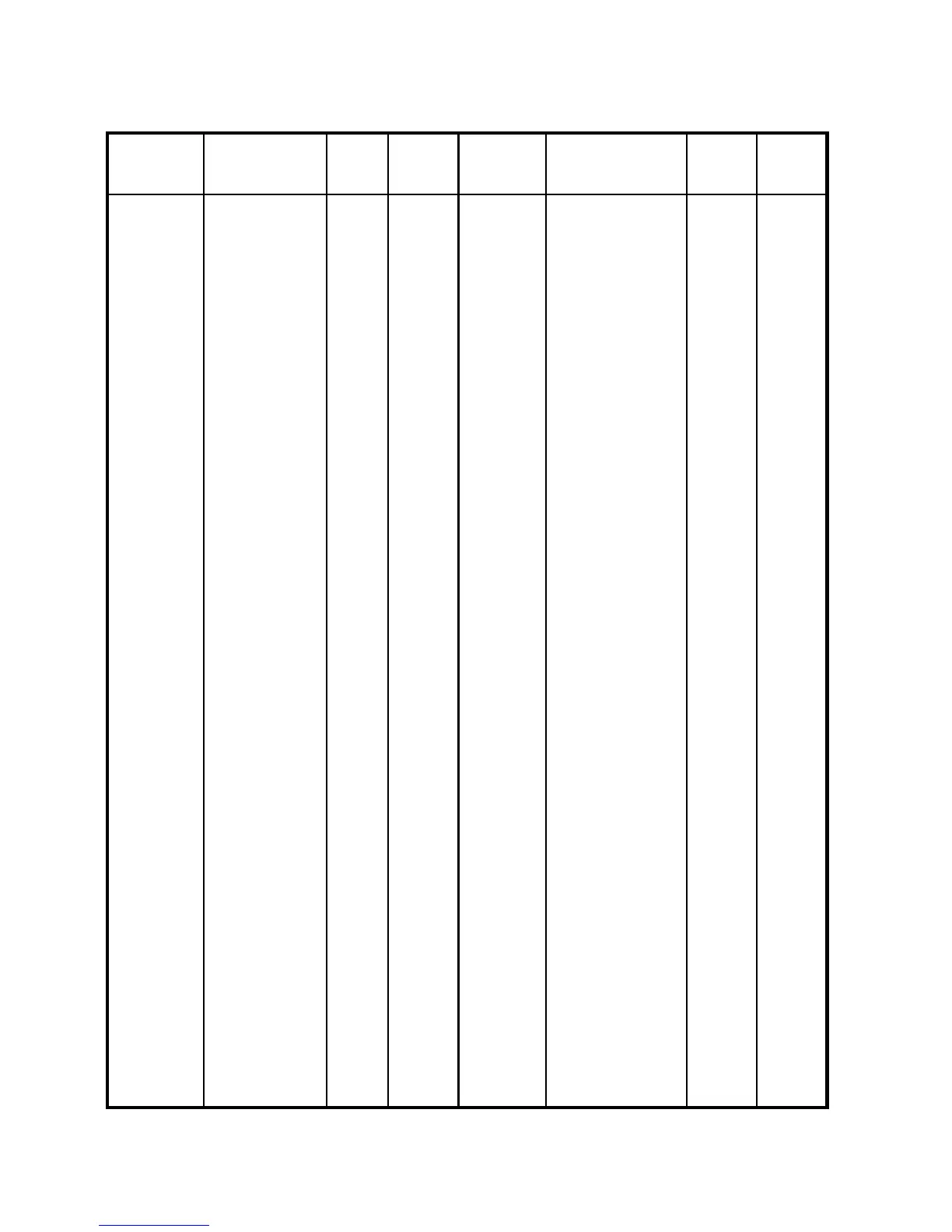 Page #119 background image