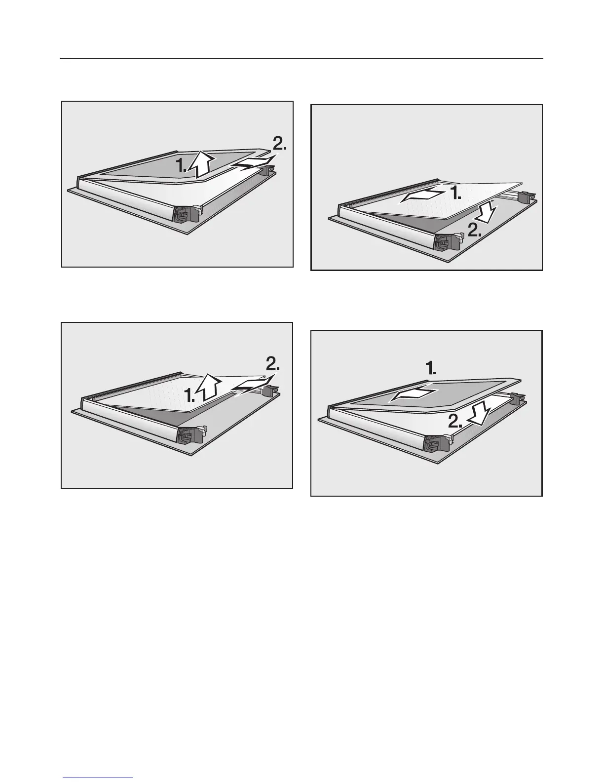 Page #103 background image