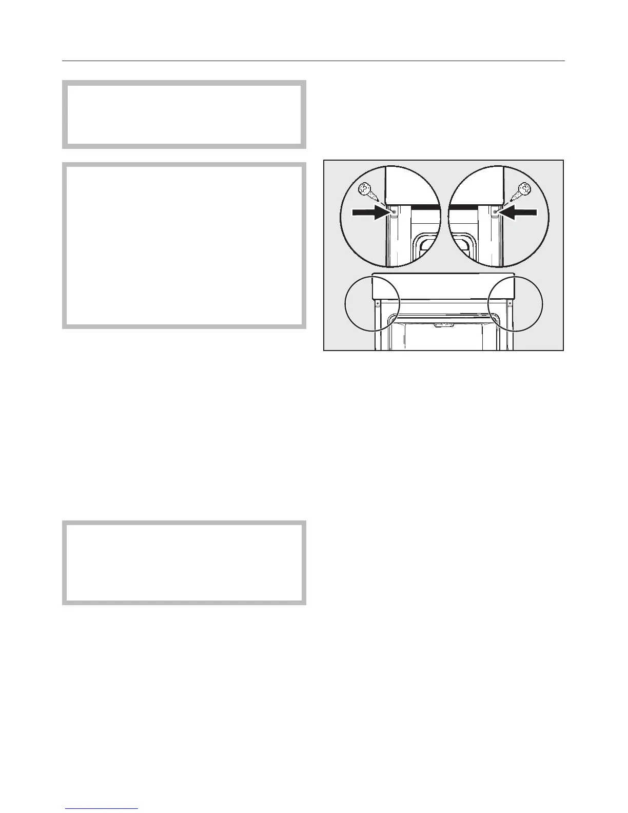 Page #123 background image