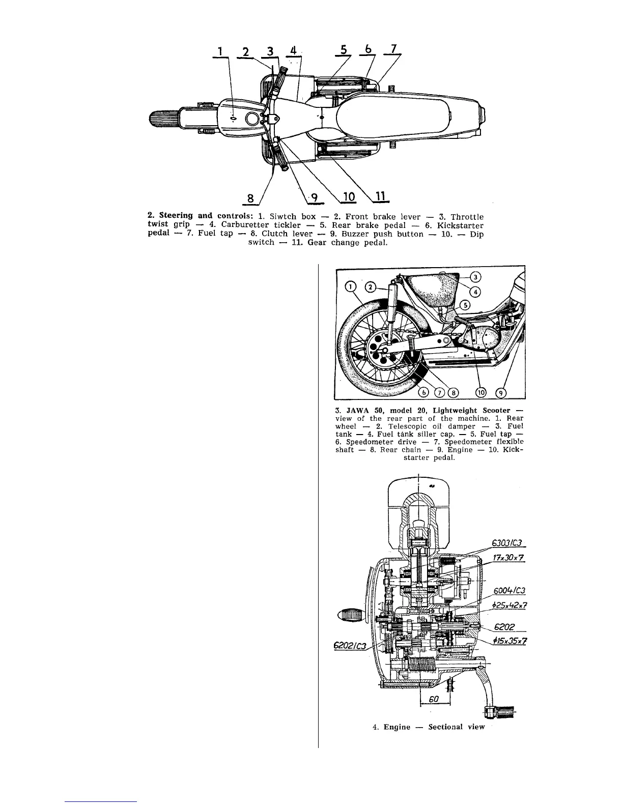 Page #2 background image