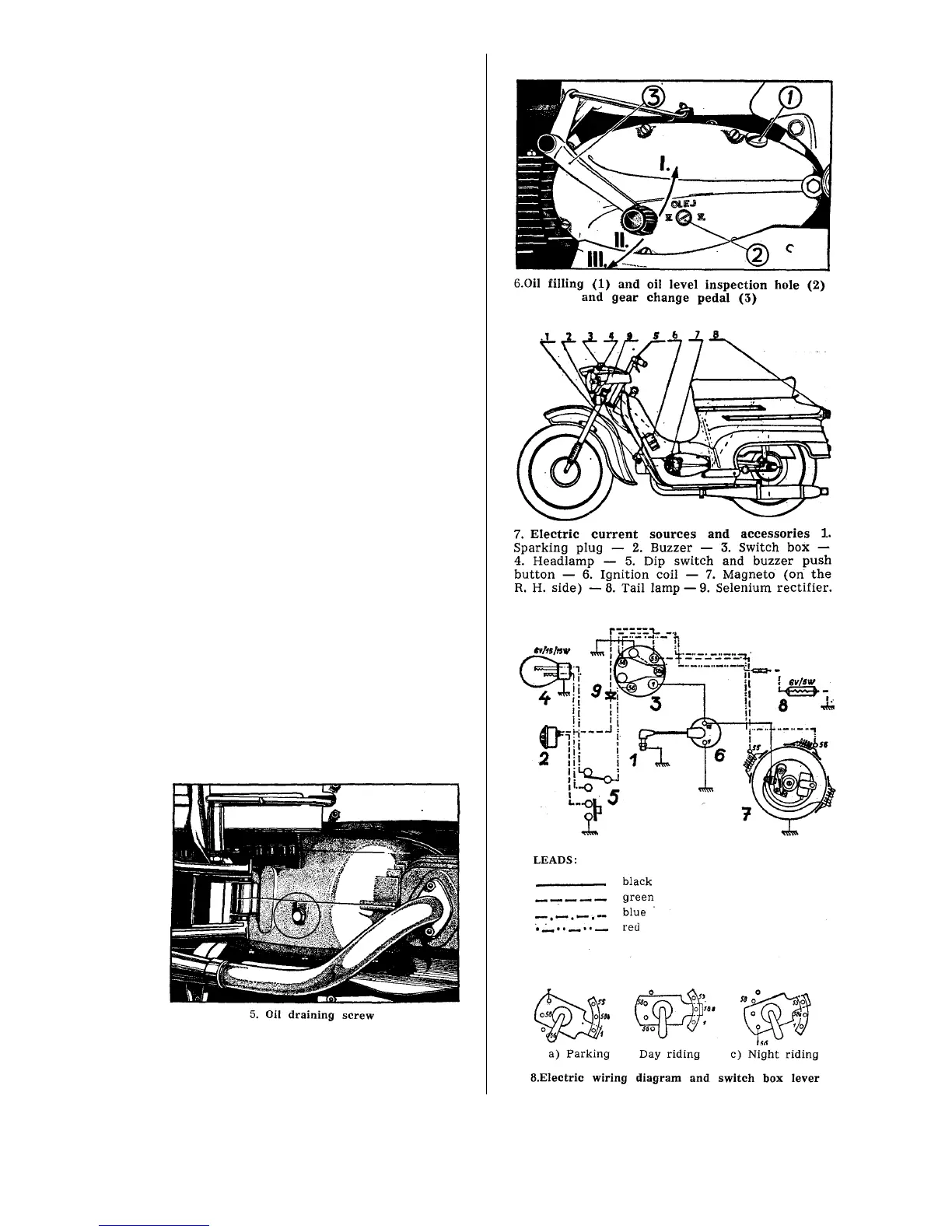 Page #3 background image