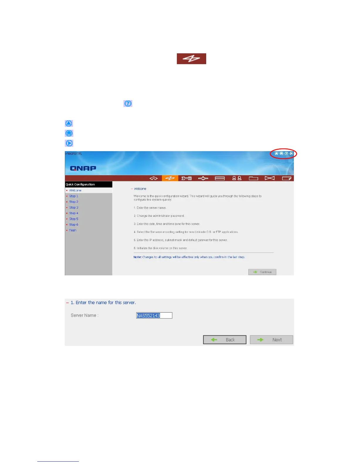Page #37 background image