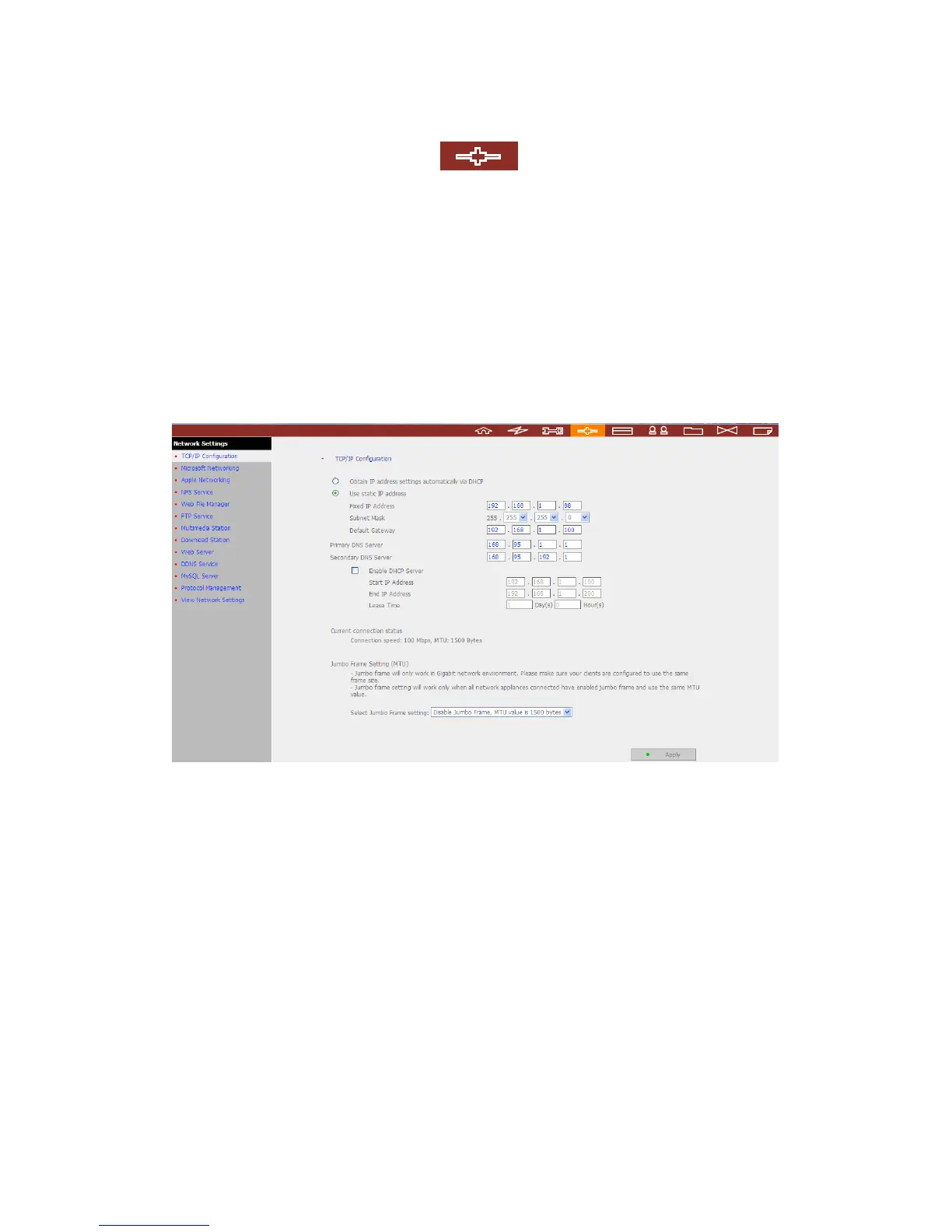 Page #44 background image
