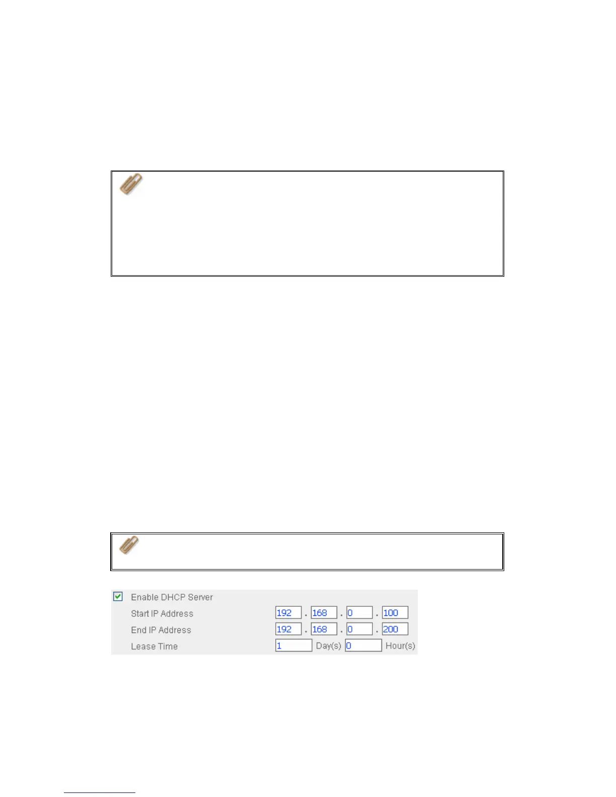 Page #45 background image