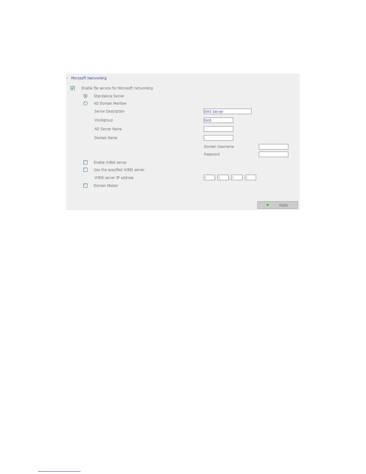 Page #47 background image