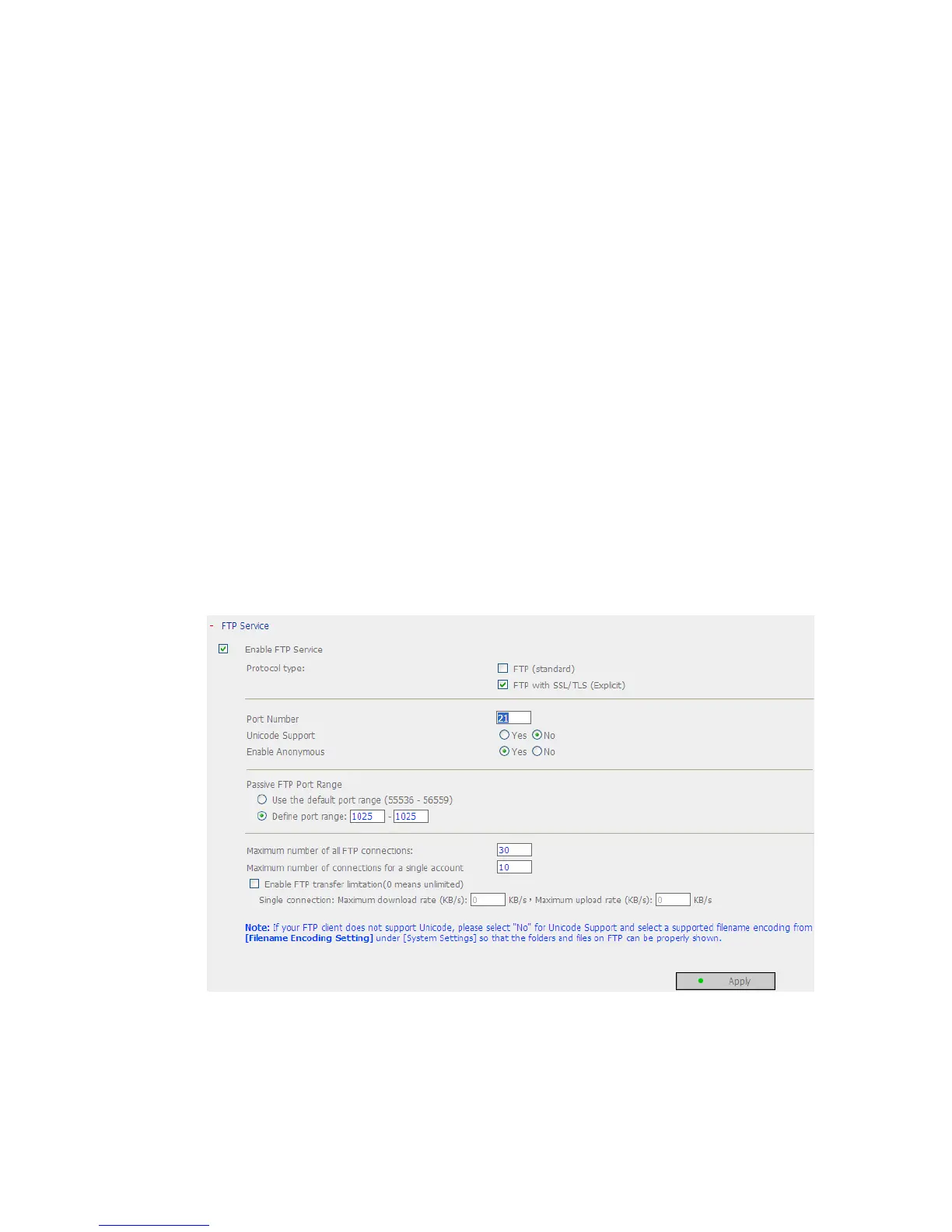 Page #51 background image