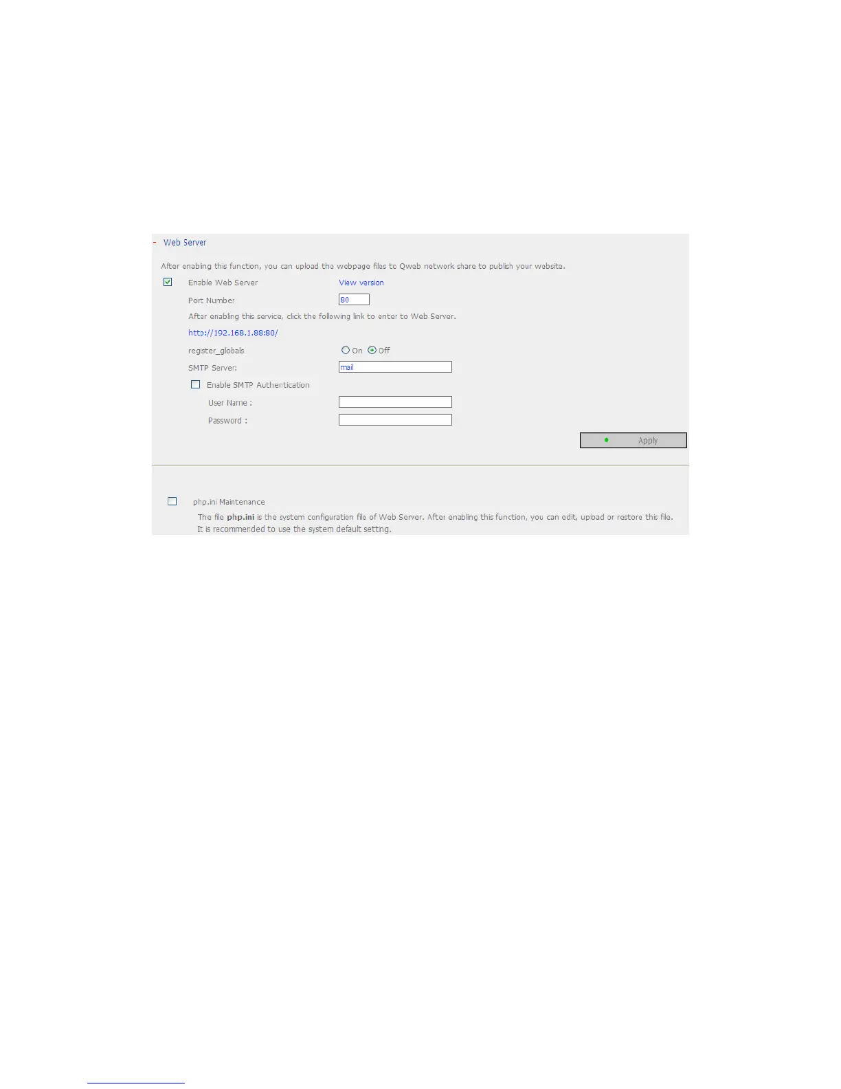Page #55 background image